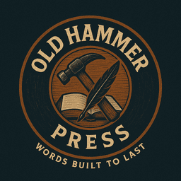 Old Hammer Press