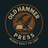 Old Hammer Press