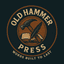 Old Hammer Press